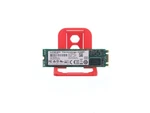 Lite-on 256GB M.2 2280 L8H-256V2G-HP Pcie Sata Ssd Pn: 803218-002. Fixed Price $24.99.