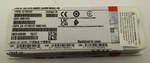 Lenovo 16GB DDR5-5600/PC5-44800 Sdram Laptop Memory 4X71M23187 So Dimm. Fixed Price $279.95.