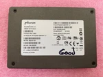 Micron Realssd C400 128GB 2.5" Sata Iii MTFDDAK128MAM-1J1. Fixed Price $34.00.