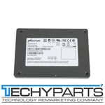 Micron Realssd P300 50GB 2.5" Sata 6G Solid State Drive MTFDDAC050SAL-1N1AA. Fixed Price $29.95.