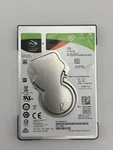 1TB (1000GB) 2.5" Sata Internal Hard Drive (hdd) - LAPTOP/PS4/PC,TESTED, 1PCS. Fixed Price $29.99.