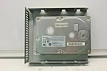 Quantum 8.4AT LA08A011 6.4GB Ide Hard Drive. Fixed Price $44.99.