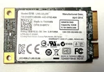 Lite-on 32GB Msata Ssd LMS-32L6M Pcie Dell P/n 0H9R7V. Fixed Price $19.99.
