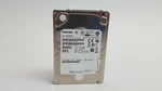 Toshiba Lenovo AL13SEB600 Gb Sas 2.5 In Enterprise Drive. Fixed Price $10.99.