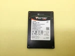 Seagate Nytro 1351 3.84TB Sata 6GB/S 2.5" Internal Ssd XA3840LE10063. Fixed Price $689.00.