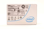 Dell SSDPE2KX010T8T 1TB 2.5" U.2 Pcie X4 Tlc Nvme P/n: 0FJ9YX Tested. Fixed Price $199.99.