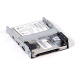 Hpe 730053-B21/730148-001 200GB 6G Sata Sff Ssd Excellent. Fixed Price $40.00.