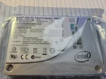 Intel Dc S3510 480GB SSDSC2BB480G6P Hpe Solid State Drive. Fixed Price $199.99.