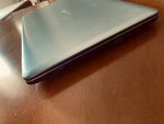 Laptop Asus 15.6" Intel Core I3-7100U Cpu 2.40GHZ 8 Ram 240 Ssd. Fixed Price $400.00.
