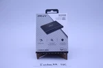 Pny 500GB,INTERNAL,2.5 Inch (SSD7CS900-500-RB) Solid State Drive. Fixed Price $62.00.