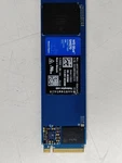 Western Digital Blue SN570 WDS100T3B0C Tb Nvme 80MM Solid State Drive. Fixed Price $102.99.