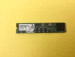MZ-1LW9600 Samsung PM963 Series 960GB Nvme Pci Express M.2 22110 Ssd. Fixed Price $159.00.