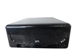 Drobopro Data Robotics DRPR1-A 8-BAY Nas Storage Array Free Shipping. Fixed Price $89.99.