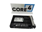 Hp P00805-001 Drv Ssd 300GB 6G 3.5 Sata Ve Sc. Fixed Price $62.95.