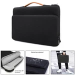 For Apple Macbook Air Pro 13" Carrying Sleeve Case Handbag Pouch. Fixed Price $19.99.