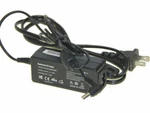 For Gateway LT2030U LT2032U LT2033U LT2041U LT2044U Netbook Ac Adapter Charger. Fixed Price $15.99.