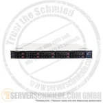 Supermicro CSE-119U 19" 1U 8X 2.5" Sas + Nvme U.2 X11DPU Intel LGA3647. Fixed Price $1271.19.