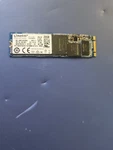 Kingston RBU-SNS8154P3-256GJ Ssd 256GB 96% Health. #S157. Fixed Price $24.99.