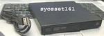 External Usb Cd Dvd Burner Rom Player Drive Hp Mini 1030NR Laptop Computer. Fixed Price $29.95.