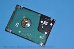 500GB Laptop Hard Disk Drive For Asus A32-K72 A32-N71 N73 K73E K72J K73S. Fixed Price $47.49.