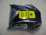 Dell Emc Poweredge Server Extender Express Flash Nvme Pcie Ssd 1YGFW Tjcng CDC7W. Fixed Price $99.00.