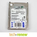 Hpe EG1200JETKC 1.2TB 10K 12GB/ 2.5" Sas Hdd 726480-001 Server. Fixed Price $25.00.