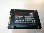 Spare Part For Acer Travelmate 7720: Hard Drive, Hdd MZ-7TD120 Gb Sams Used. Fixed Price $27.48.