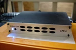 Glyph GPT50 Professional External Hard Drive 500GB Usb 2 + Esata Firewire 800. Fixed Price $20.00.