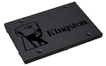 Kingston SQ500S37/240G 240GB Ssd Sata 2.5" 80TBW Internal Drive. Fixed Price $96.16.