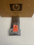 Hp P9L83A/P9L83B 3PAR 8000 7.68TB Sas Sff Ssd P08736 P14222. Fixed Price $1550.00.