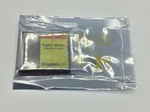 Simple Tech Gb Compact Flash Card Memory (SLCF1GM1U). Fixed Price $99.99.