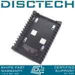 Western Digital WDSL00 Sata Icepack 3.5" Mounting Kit Frame. Fixed Price $47.00.