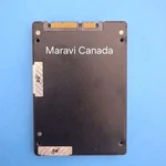 Hpe Sff G10+ Plus G11 Server 2.5" 1.6TB Nvme Ssd Hard Drive P65203 P55174-002. Fixed Price $699.95.