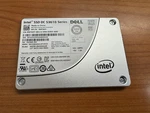 Intel DC-S3610 800GB 6GB/S 2.5" Sata Iii SSDSC2BX800G4R 100% Good Health. Fixed Price $94.99.