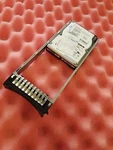 00Y2505/ 00Y2431 Ibm 900GB 10K Sas 2.5" Hot-swap Hdd For V3700 2072S2C 6099S2C. Fixed Price $109.99.