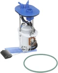 Delphi FG2114 Fuel Pump Module Assembly For Equus/hyundai Genesis 09-14. Fixed Price $449.76.
