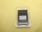 P64848-B21 Hpe 7.68TB Nvme GEN4 Read Intensive Sff Bc U.3 Ssd P65197-001 New. Fixed Price $2599.00.