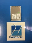 Hynix 04MHYR 256GB Solid-state Disk. Fixed Price $49.99.