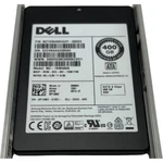 Dell Samsung SM865 400GB Sata 6GB/S Wi 2.5" Ssd 0P13M2 MZ-7KM400A. Fixed Price $98.39.