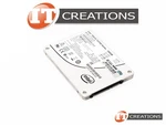 Intel 200GB Mlc Iii 2.5 Inch Sff Dc S3700 6GB/S SATA3 SSDSC2BA200G3P-HP. Fixed Price $70.00.