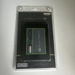 AGT4-25SAT3-128G Ocz AGILITY-4 128GB Mlc Sata 6GBPS 2.5 Solid State Drive. Fixed Price $69.99.