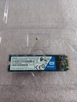 Tested Good Blue WDS250G2B0B 250GB M.2 2280 Sata Ssd Solid State Drive. Fixed Price $34.99.