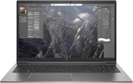 Hp Zbook Firefly 15 G7 I7 10TH Gen 16GB Ram 512GB Ssd Windows 11 Home. Fixed Price $269.99.