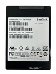 Sandisk X300DC 960GB 2.5 Sata Iii Ssd SD7SB7S-960G Tlc 6GB/S. Fixed Price $99.99.