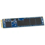 Owc 500GB Aura Pro 6G Flash Ssd Upgrade For 2012 Macbook Air. Fixed Price $58.99.