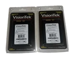 Lot Of Visiontek 256GB 7MM 2.5 Internal Ssd - 900802. Fixed Price $99.00.