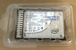 120GB Hp 804583-001 804574-002 SSDSC2BB120G6P Intel S3510 Series 2.5" Sata. Fixed Price $19.99.