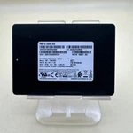 Lot Of Samsung PM871B 2.5" 256GB Ssd Sataiii 6GB/S MZ-7LN256C. Fixed Price $169.95.