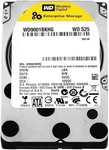 Western Digital 900GB Internal 10000RPM 2.5" Sas (WD9001BKHG) Hdd. Fixed Price $75.00.