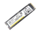 Samsung MZ-VL22T0A 2TB Nvme Pcie Gen 4X4 M.2 2280 Solid State DRIVE-97% Health. Fixed Price $200.99.